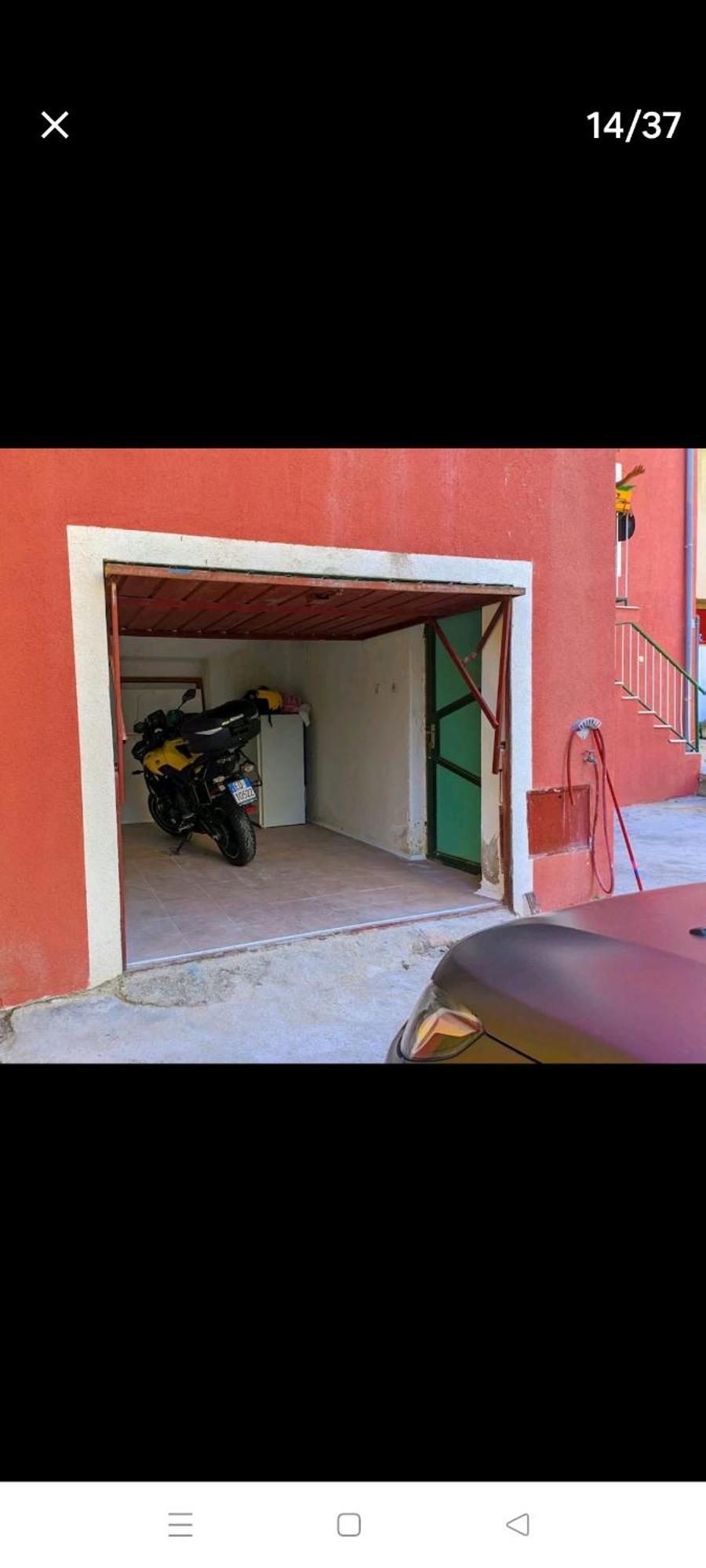 Glorianita Sweethome,Centro, Free Parking,Self Check- In Šibenik Exteriör bild
