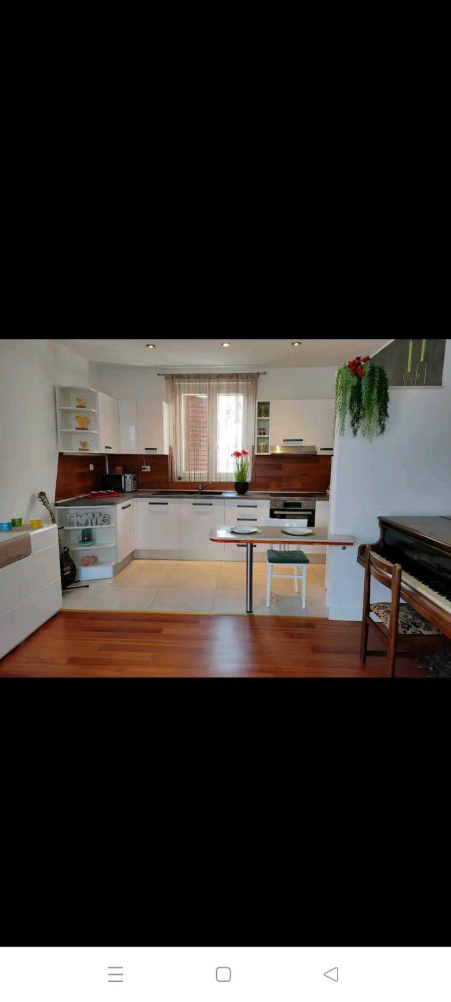 Glorianita Sweethome,Centro, Free Parking,Self Check- In Šibenik Exteriör bild