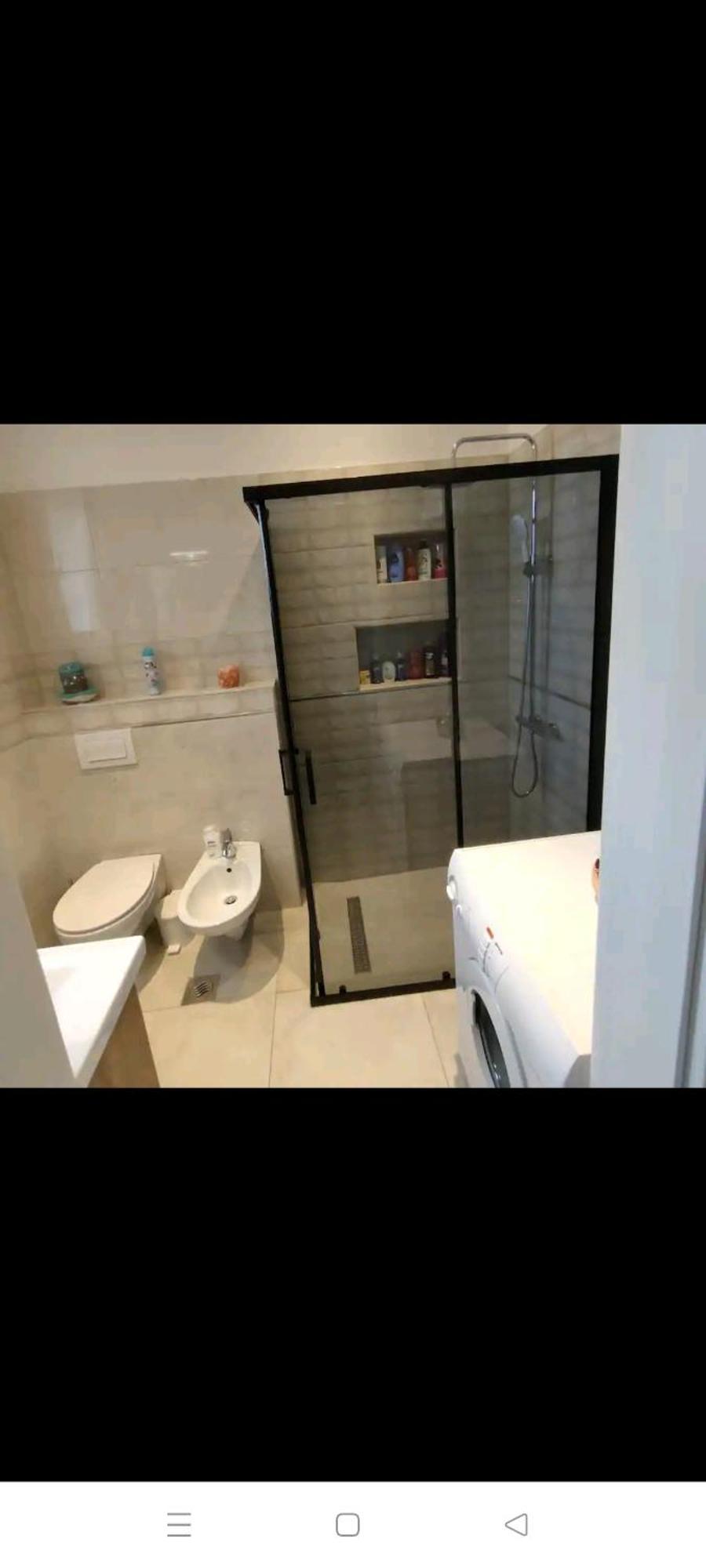 Glorianita Sweethome,Centro, Free Parking,Self Check- In Šibenik Exteriör bild