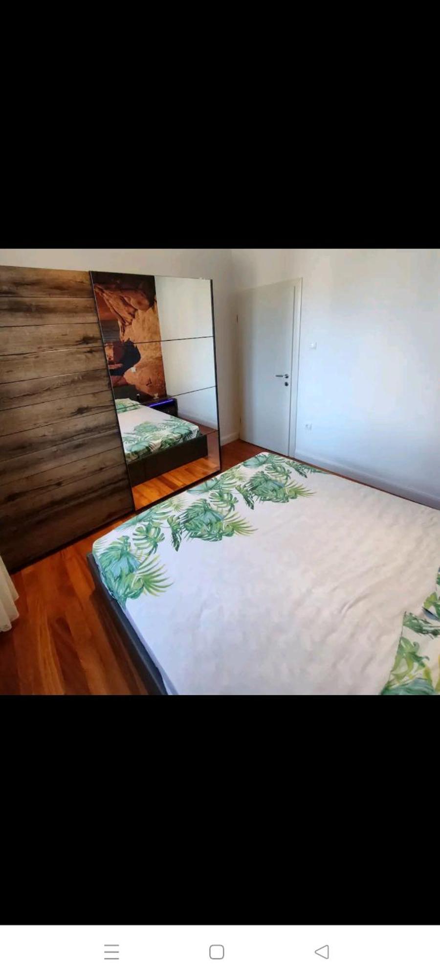 Glorianita Sweethome,Centro, Free Parking,Self Check- In Šibenik Exteriör bild