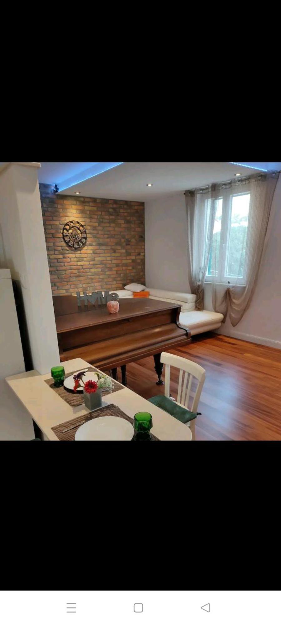 Glorianita Sweethome,Centro, Free Parking,Self Check- In Šibenik Exteriör bild
