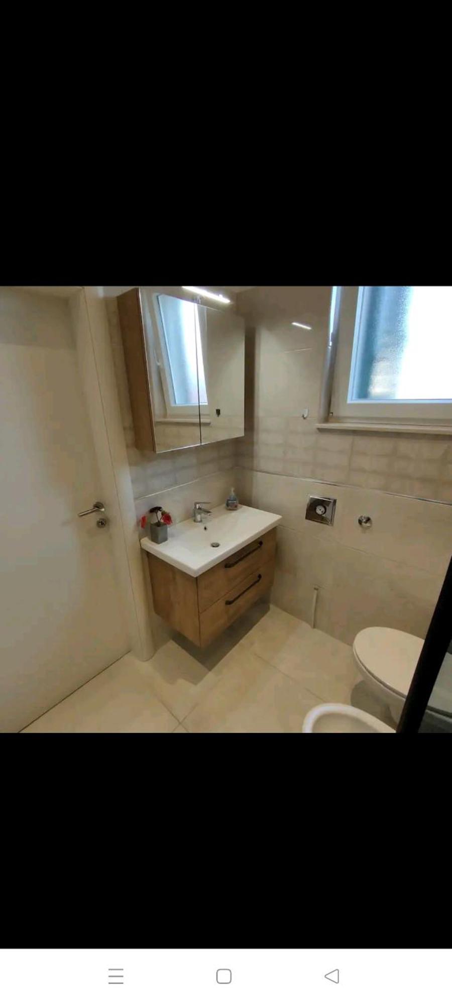 Glorianita Sweethome,Centro, Free Parking,Self Check- In Šibenik Exteriör bild