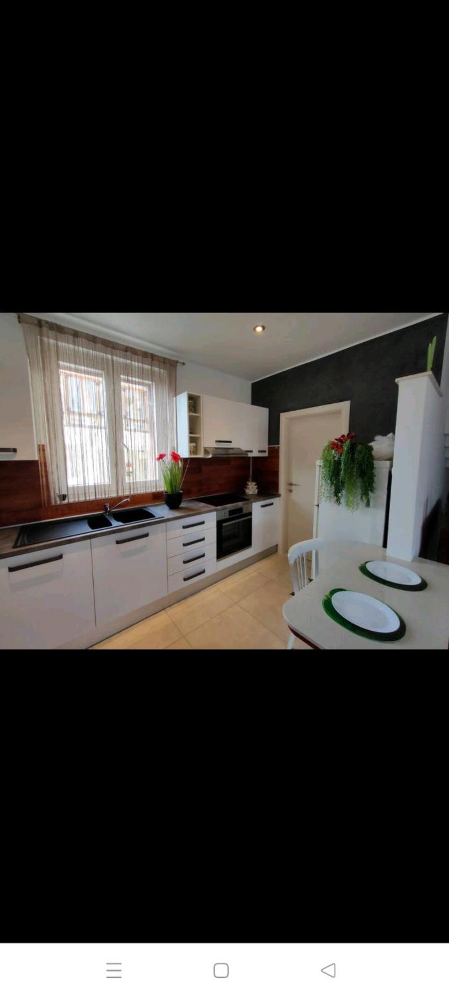 Glorianita Sweethome,Centro, Free Parking,Self Check- In Šibenik Exteriör bild